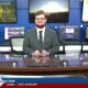 Today's Storm Team 11 Kid is Jaxon