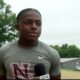 GRIND TO GLORY: New Albany Bulldogs hope to follow last season's momentum