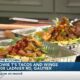 In the Kitchen with Howie T's Tacos and Wings