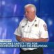 Fireworks safety tips for Independence Day celebrations