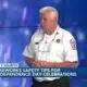 Fireworks safety tips for Independence Day celebrations