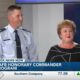 KAFB Honorary Commander Program building bridges between community and military