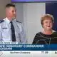 KAFB Honorary Commander Program building bridges between community and military