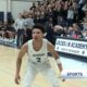 JA standouts are transferring to Germantown