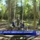 Tupelo High School’s JROTC gets new obstacle course