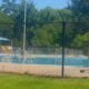 Meridian’s city pools open for summer holiday