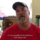Coast Life June Recap with Hugh Keeton (07/02/2024)