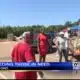 Mobile food giveaway held in Lafayette County, another set for July 17