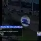 66-year-old seriously injured during Columbus hit-and-run