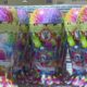 Tips to keep you safe when using fireworks