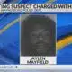 Bond set for suspect accused of killing Alabama man at Mississippi bar