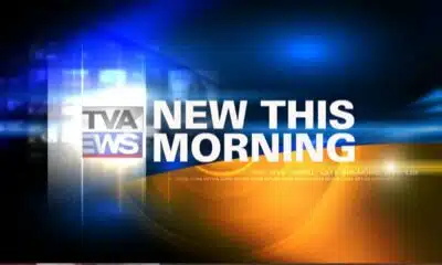 Special Election happening in Maben after Alderman resigns