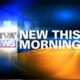 Special Election happening in Maben after Alderman resigns
