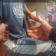 Body cam video shows Rankin deputies rescuing truck driver