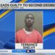 Man pleads guilty to 2021 Natchez homicide