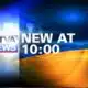U.S. 72 roundabout now open to traffic in Benton County