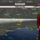 7/3 - Trey Tonnessen's "Watching Beryl" Wednesday Noon Forecast