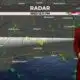 7/3 - Trey Tonnessen's "Watching Beryl" Wednesday Noon Forecast