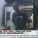Dau Mabil's family at odds over independent autopsy arrangements