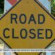 How will construction in Mississippi impact emergency evacuation routes?
