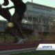 Athletes ready for US Junior Olympics event in their hometown