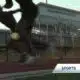 Athletes ready for US Junior Olympics event in their hometown