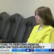 Mental evaluation approved for Rankin County teen accused of killing mother