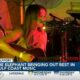 The Elephant bringing out the best in Gulf Coast music