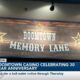 Boomtown Casino Biloxi celebrates 30 years of booming business