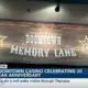 Boomtown Casino Biloxi celebrates 30 years of booming business