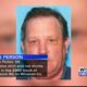 Silver Alert issued for 56-year-old Winston County man