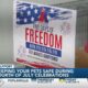 Humane Society of South Mississippi preparing for ‘massive influx’ of stray animals following Fou...