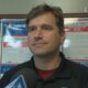 Petal Fire Department names new assistant fire chief