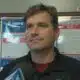 Petal Fire Department names new assistant fire chief