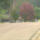 Lake Trace Circle is the site of Jacksons latest homicide