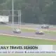 Mississippi law enforcement prioritizes safety on roadways for 4th of July