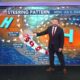 Tropical Update: Beryl heads for southwest Gulf, tracking Invest 96L
