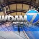 10pm Headlines 7/3