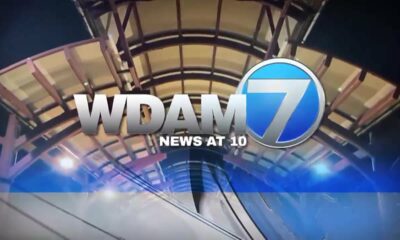 10pm Headlines 7/2