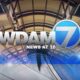 10pm Headlines 7/2