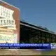 Pontotoc preps for Independence Day celebration