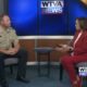 Interview: MDWFP's Jeff Rosamond talks about Free Fishing Day on July 4