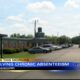 Lieutenant governor working to address chronic absenteeism in Mississippi schools