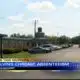 Lieutenant governor working to address chronic absenteeism in Mississippi schools