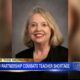 MSU, WCU partnership working to combat teacher shortage