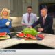 How to pick the perfect watermelon