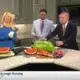 How to pick the perfect watermelon
