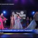 Interview: Miss Mississippi Volunteer pageant gets underway