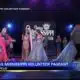 Interview: Miss Mississippi Volunteer pageant gets underway