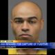 $20,000 reward offered for capture of DeSoto County inmate